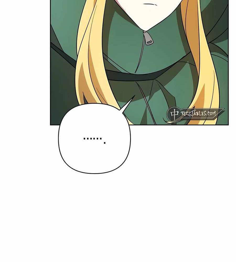 Học Viện Phá Sản Chap 13 - Next Chap 14