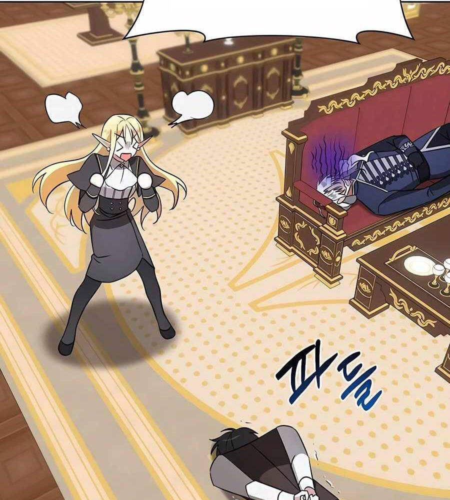 Học Viện Phá Sản Chap 13 - Next Chap 14