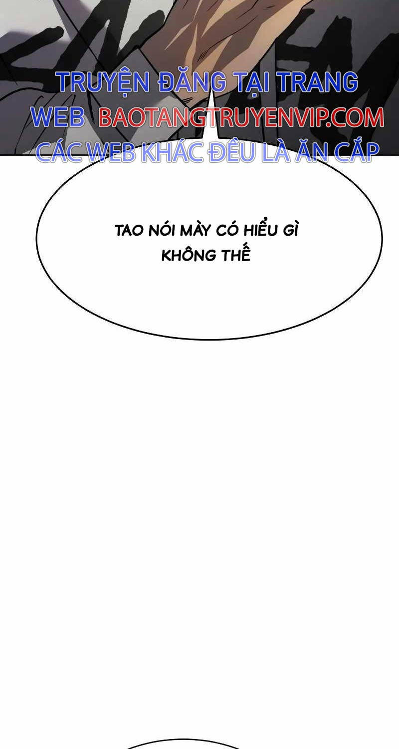 Luật Thanh Niên Chap 1 - Next Chap 2