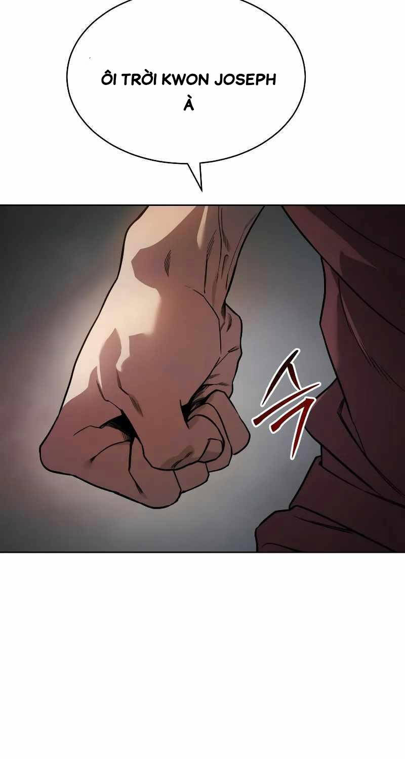 Luật Thanh Niên Chap 1 - Next Chap 2