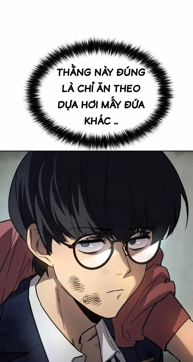 Luật Thanh Niên Chap 1 - Next Chap 2