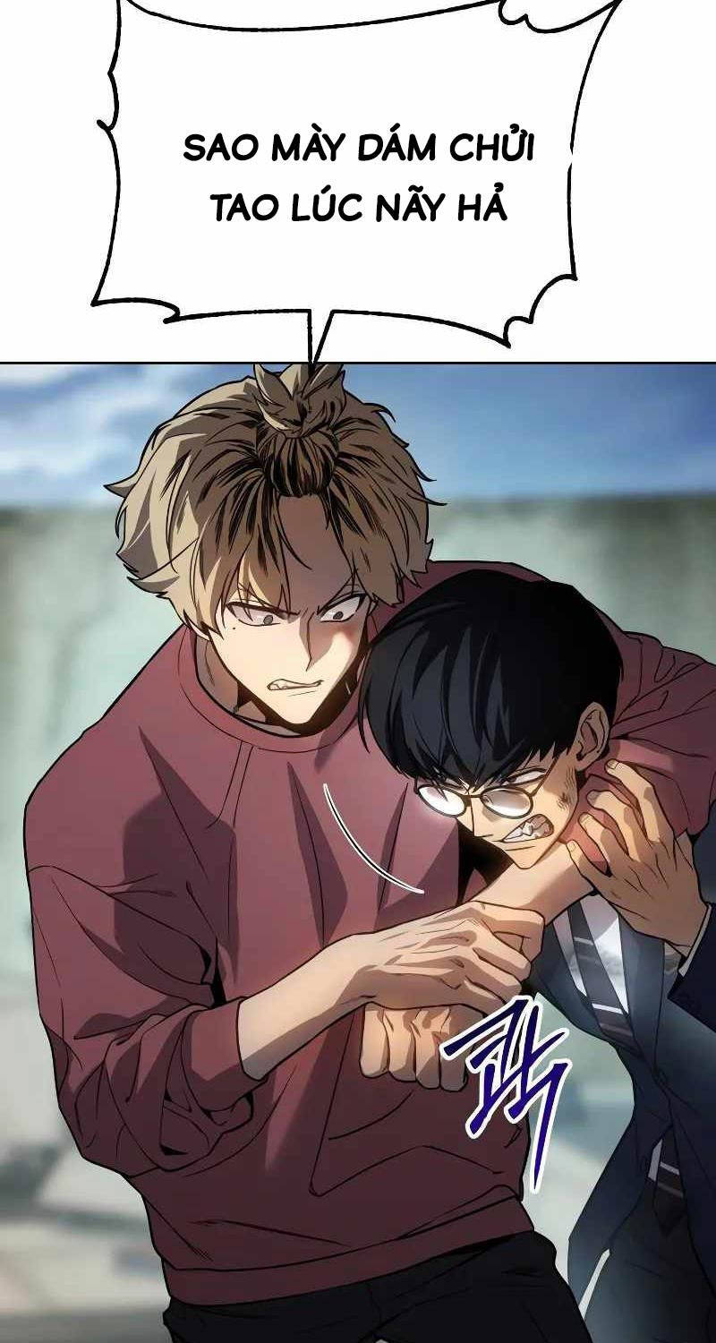 Luật Thanh Niên Chap 1 - Next Chap 2