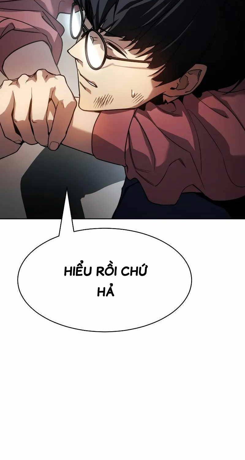 Luật Thanh Niên Chap 1 - Next Chap 2