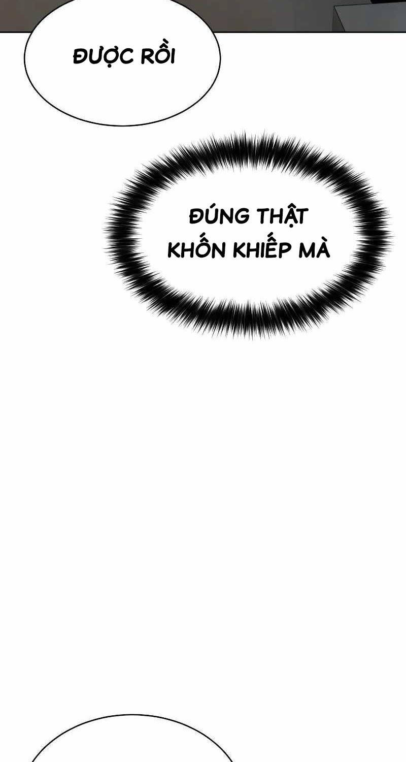 Luật Thanh Niên Chap 1 - Next Chap 2