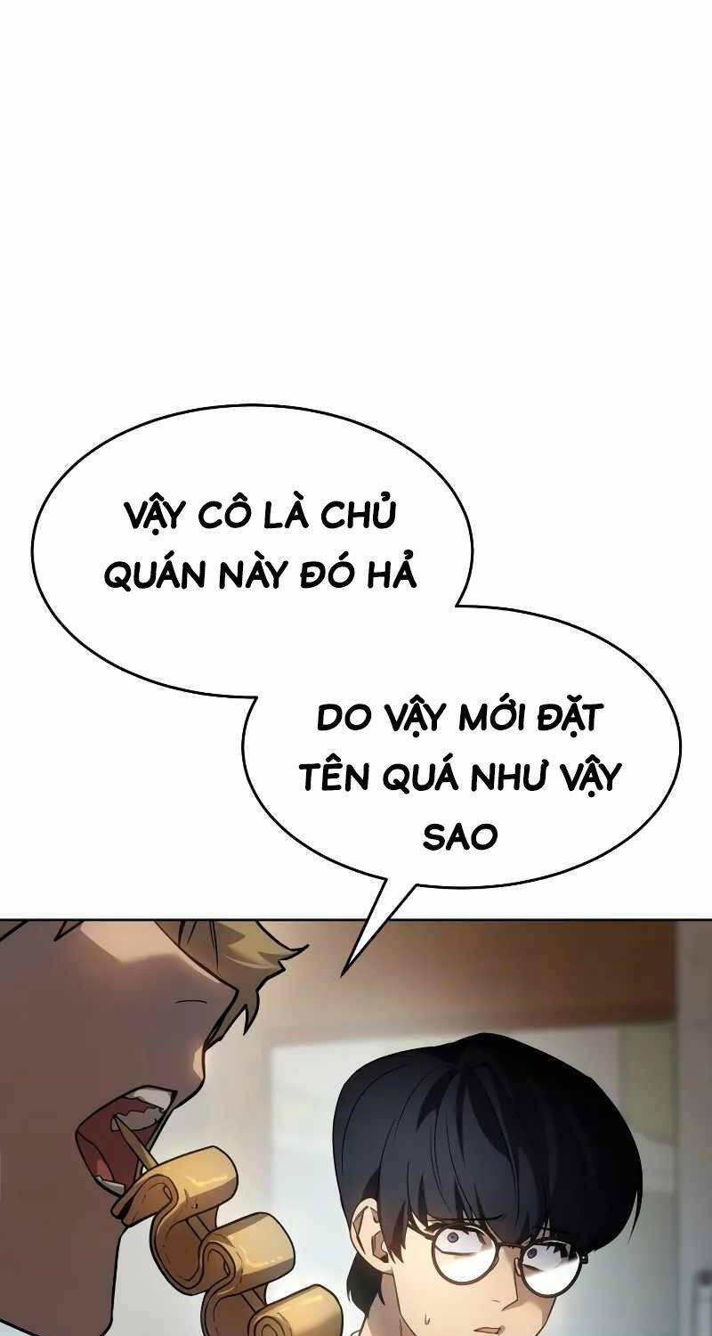 Luật Thanh Niên Chap 1 - Next Chap 2