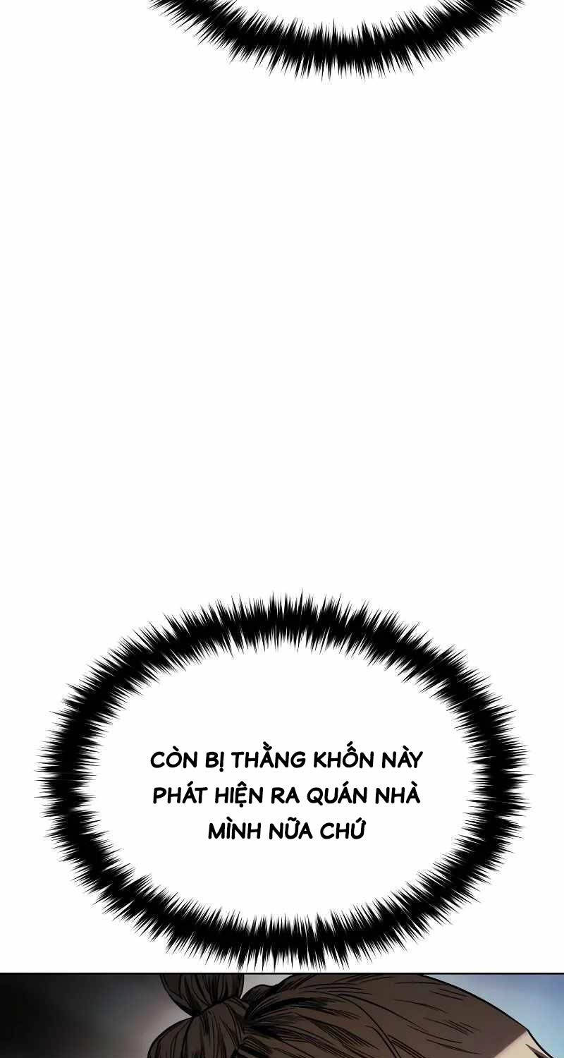 Luật Thanh Niên Chap 1 - Next Chap 2