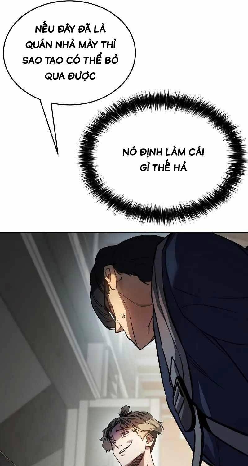 Luật Thanh Niên Chap 1 - Next Chap 2