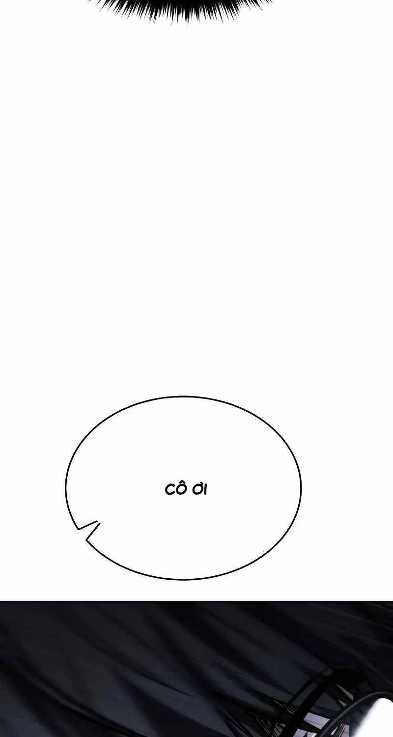 Luật Thanh Niên Chap 1 - Next Chap 2