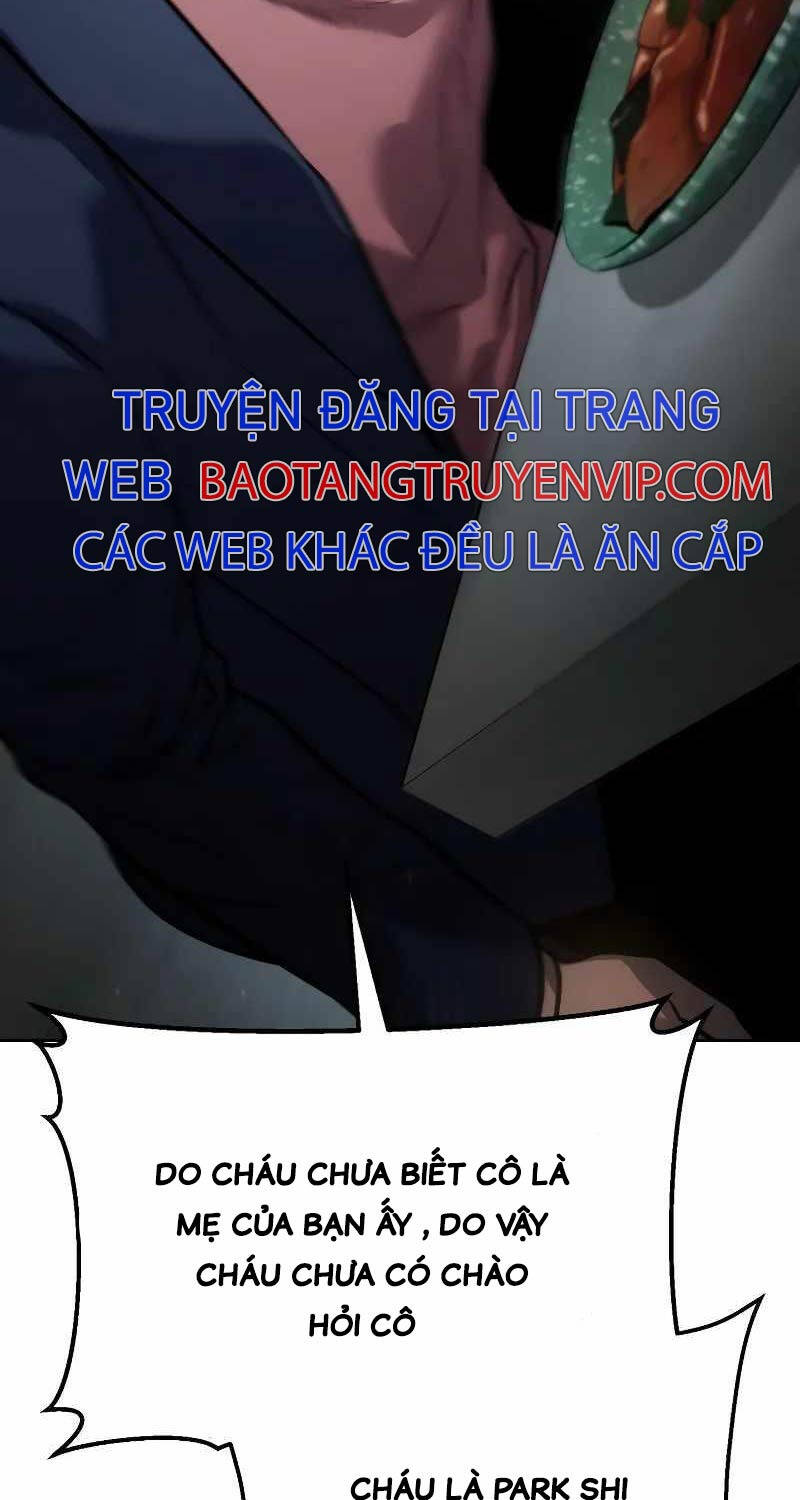 Luật Thanh Niên Chap 1 - Next Chap 2