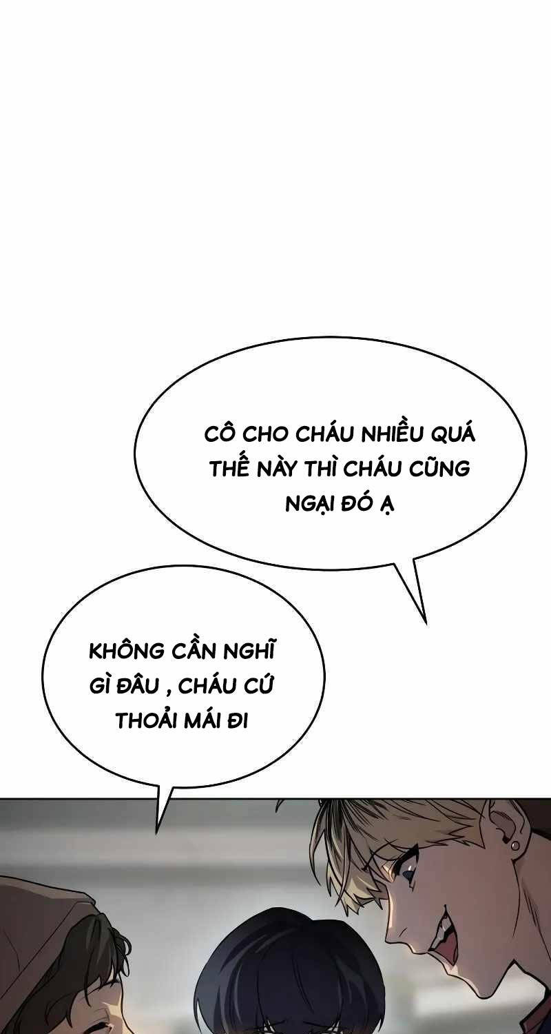 Luật Thanh Niên Chap 1 - Next Chap 2