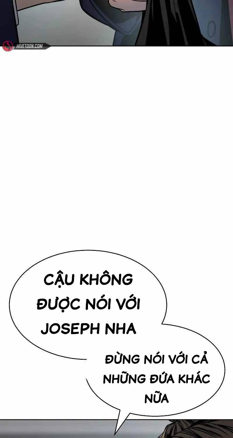 Luật Thanh Niên Chap 1 - Next Chap 2