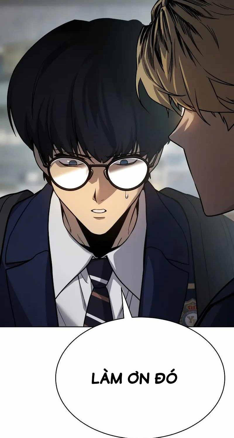 Luật Thanh Niên Chap 1 - Next Chap 2