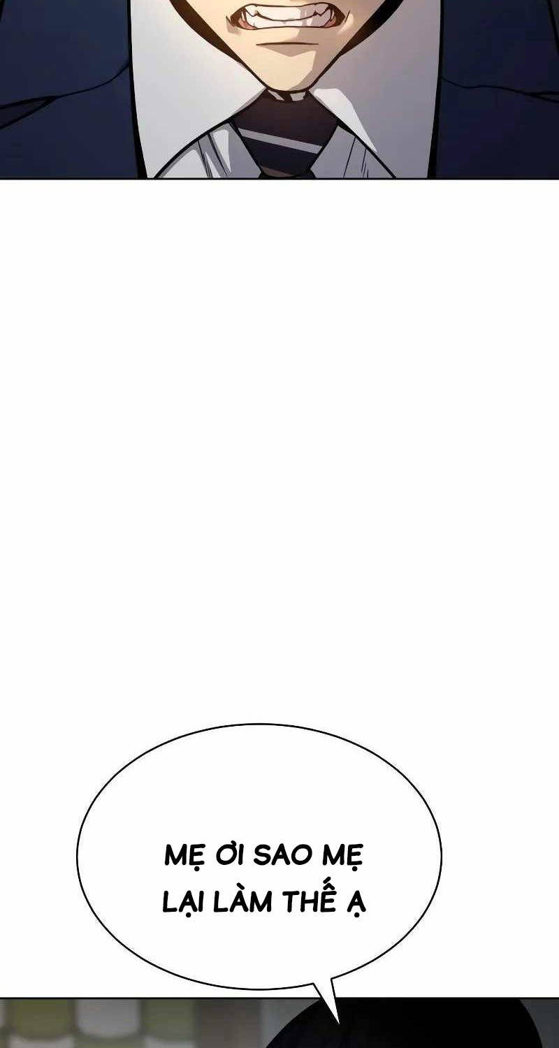 Luật Thanh Niên Chap 1 - Next Chap 2