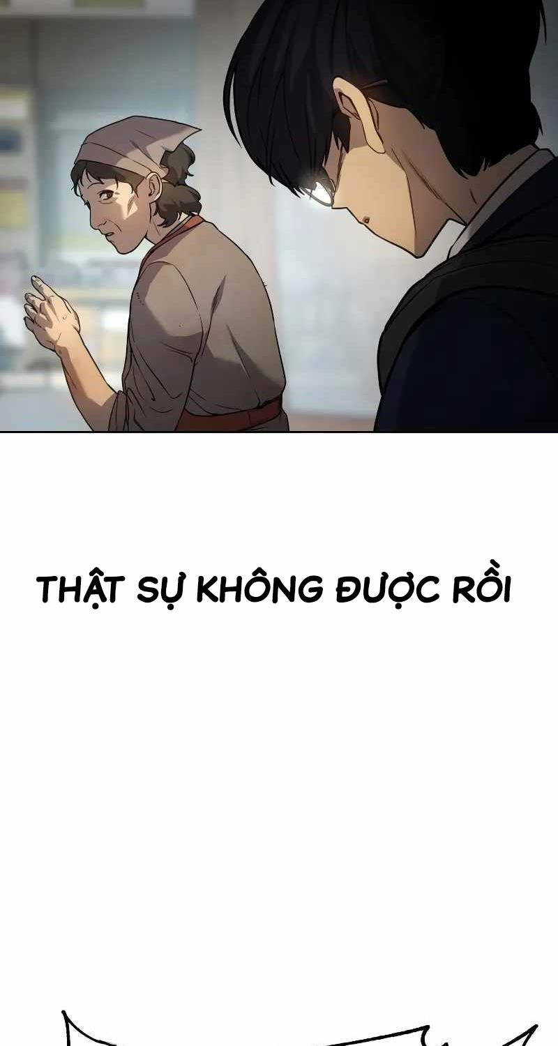 Luật Thanh Niên Chap 1 - Next Chap 2