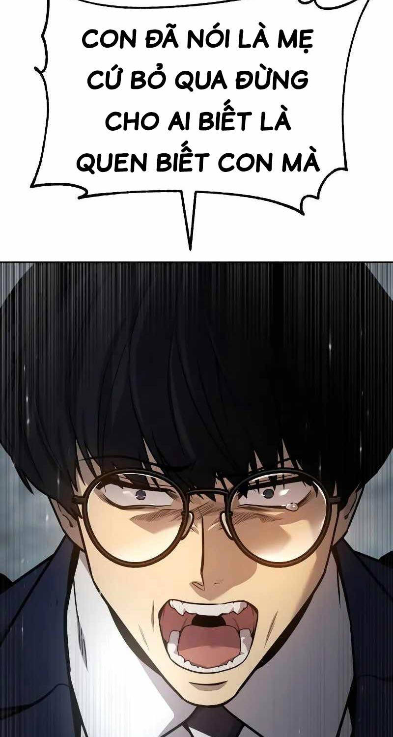 Luật Thanh Niên Chap 1 - Next Chap 2