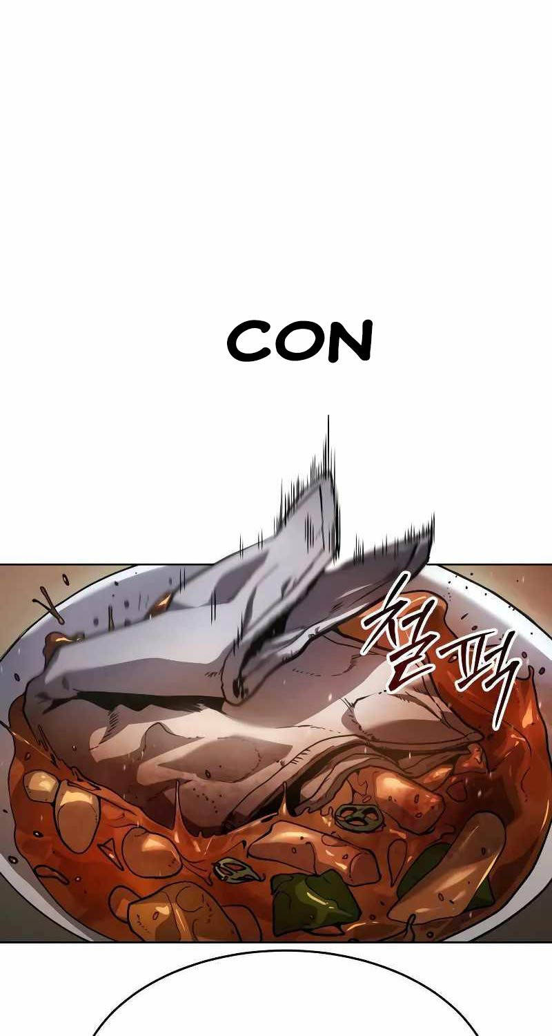 Luật Thanh Niên Chap 1 - Next Chap 2