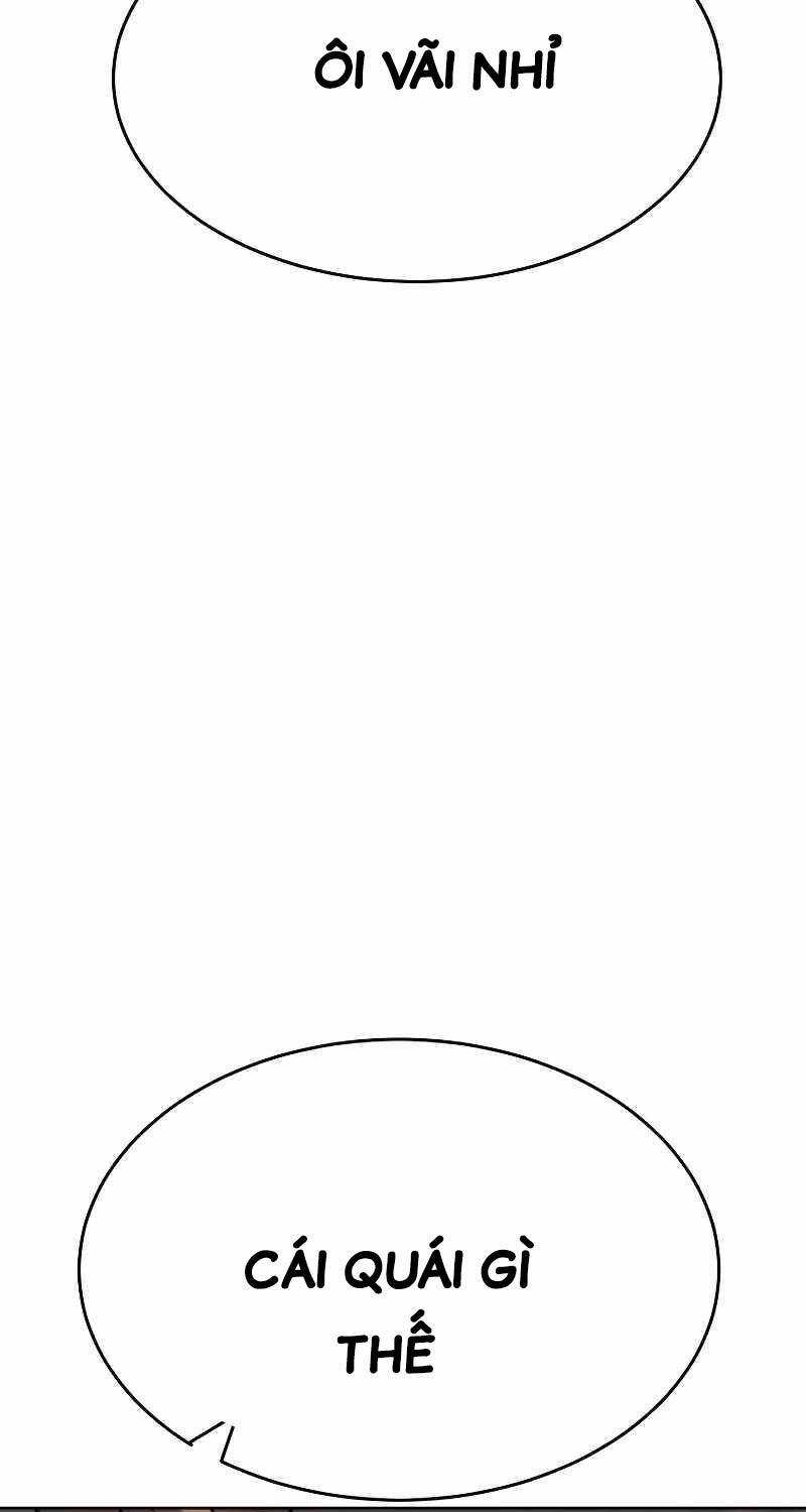 Luật Thanh Niên Chap 1 - Next Chap 2