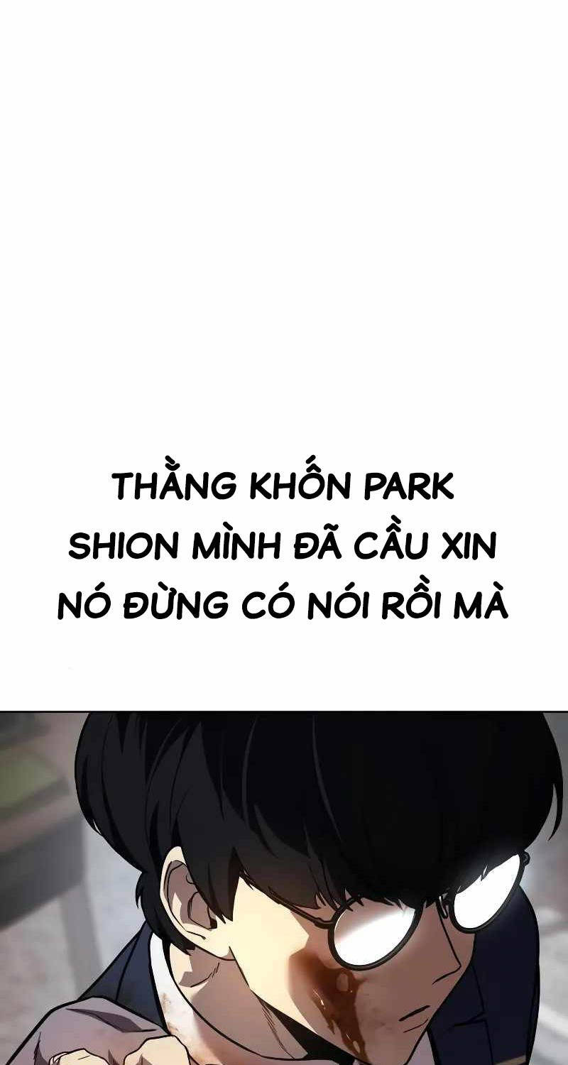 Luật Thanh Niên Chap 1 - Next Chap 2