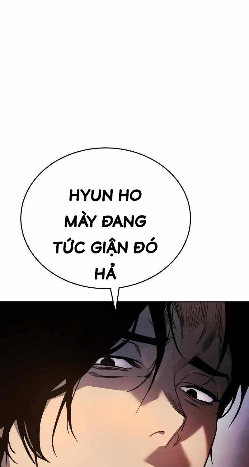 Luật Thanh Niên Chap 1 - Next Chap 2