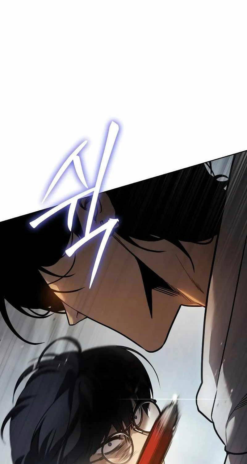 Luật Thanh Niên Chap 1 - Next Chap 2