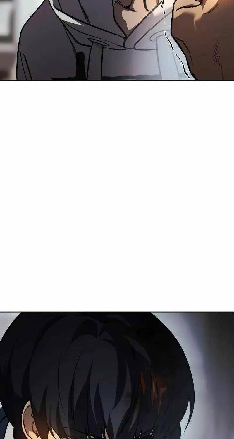 Luật Thanh Niên Chap 1 - Next Chap 2