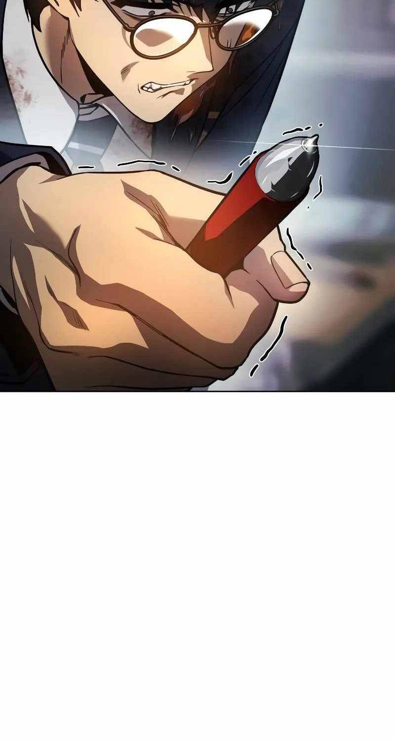 Luật Thanh Niên Chap 1 - Next Chap 2