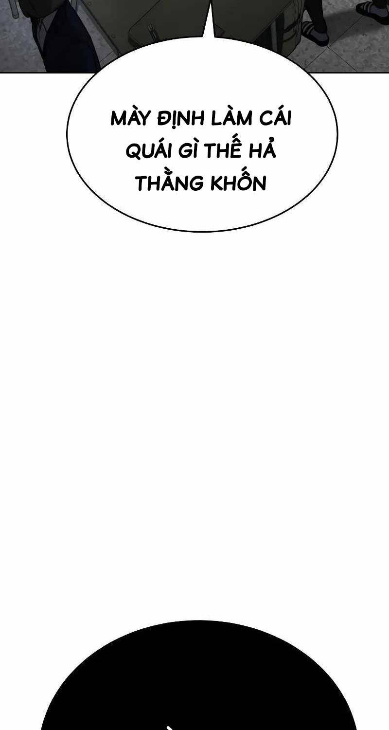 Luật Thanh Niên Chap 1 - Next Chap 2