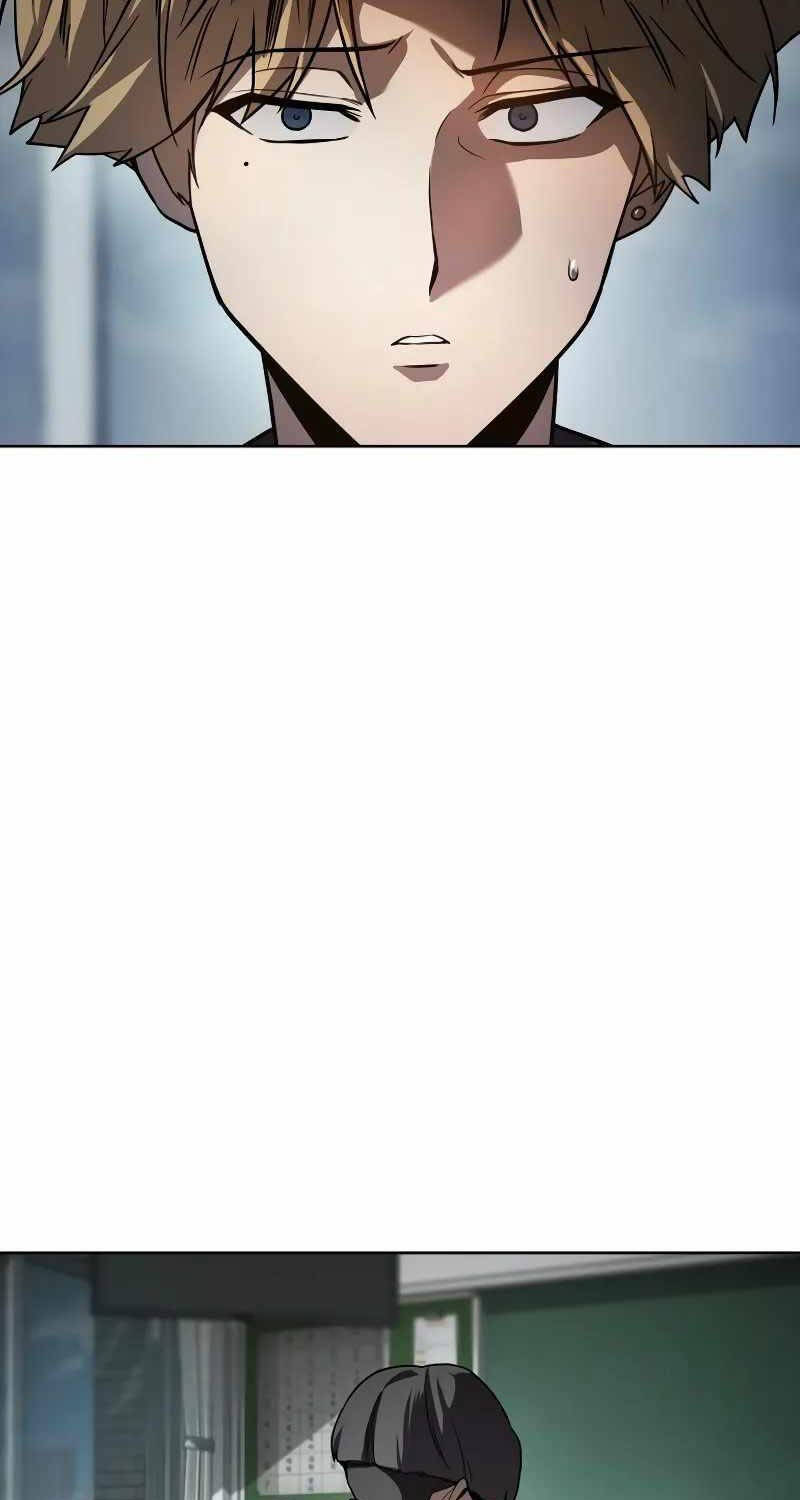 Luật Thanh Niên Chap 1 - Next Chap 2