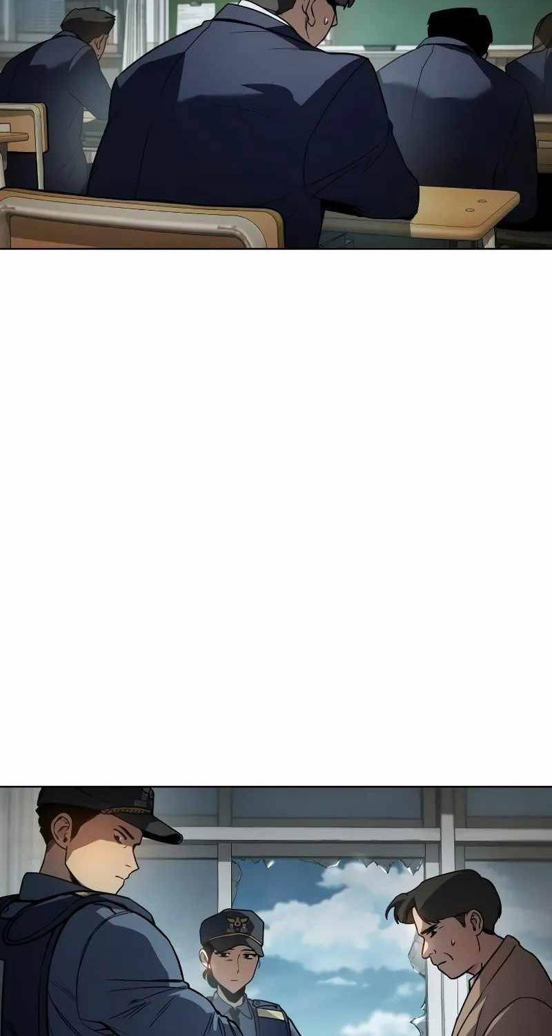 Luật Thanh Niên Chap 1 - Next Chap 2