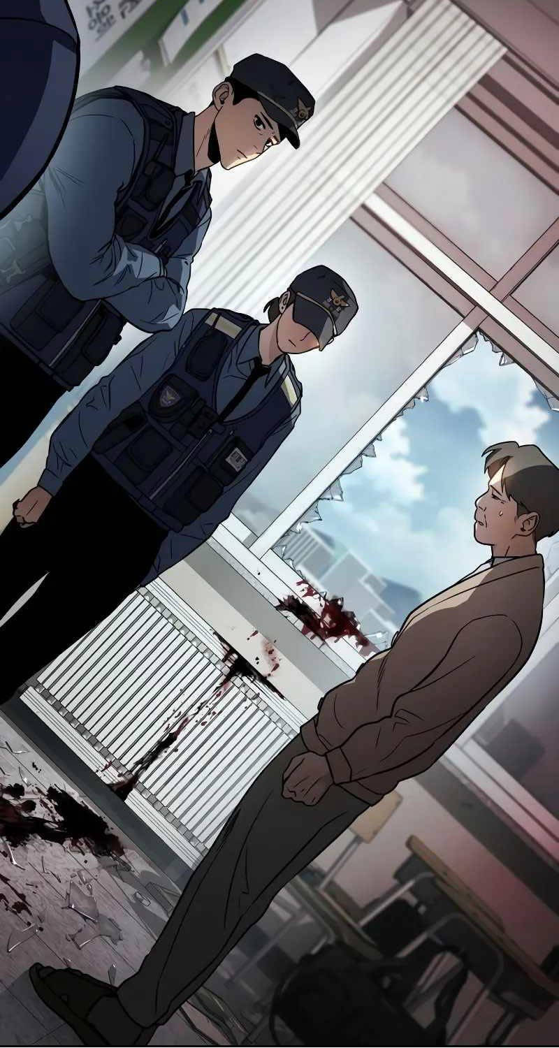 Luật Thanh Niên Chap 1 - Next Chap 2