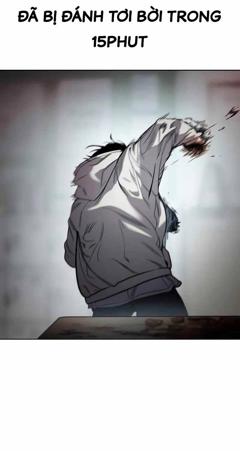 Luật Thanh Niên Chap 1 - Next Chap 2