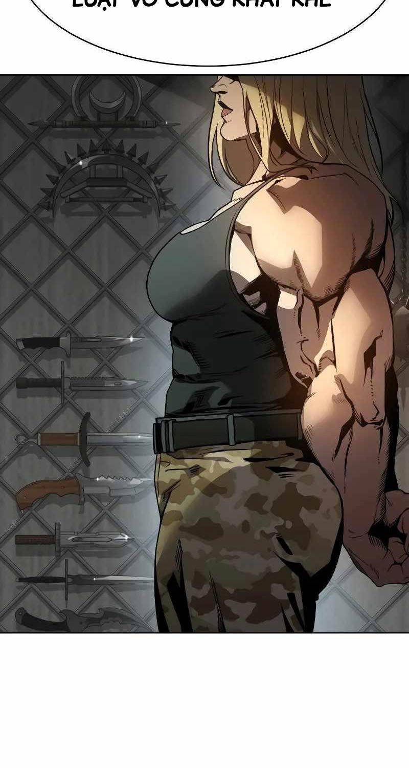 Luật Thanh Niên Chap 1 - Next Chap 2