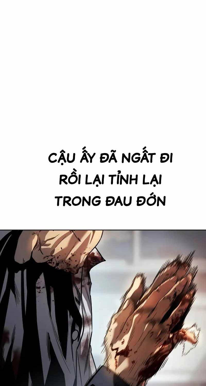 Luật Thanh Niên Chap 1 - Next Chap 2