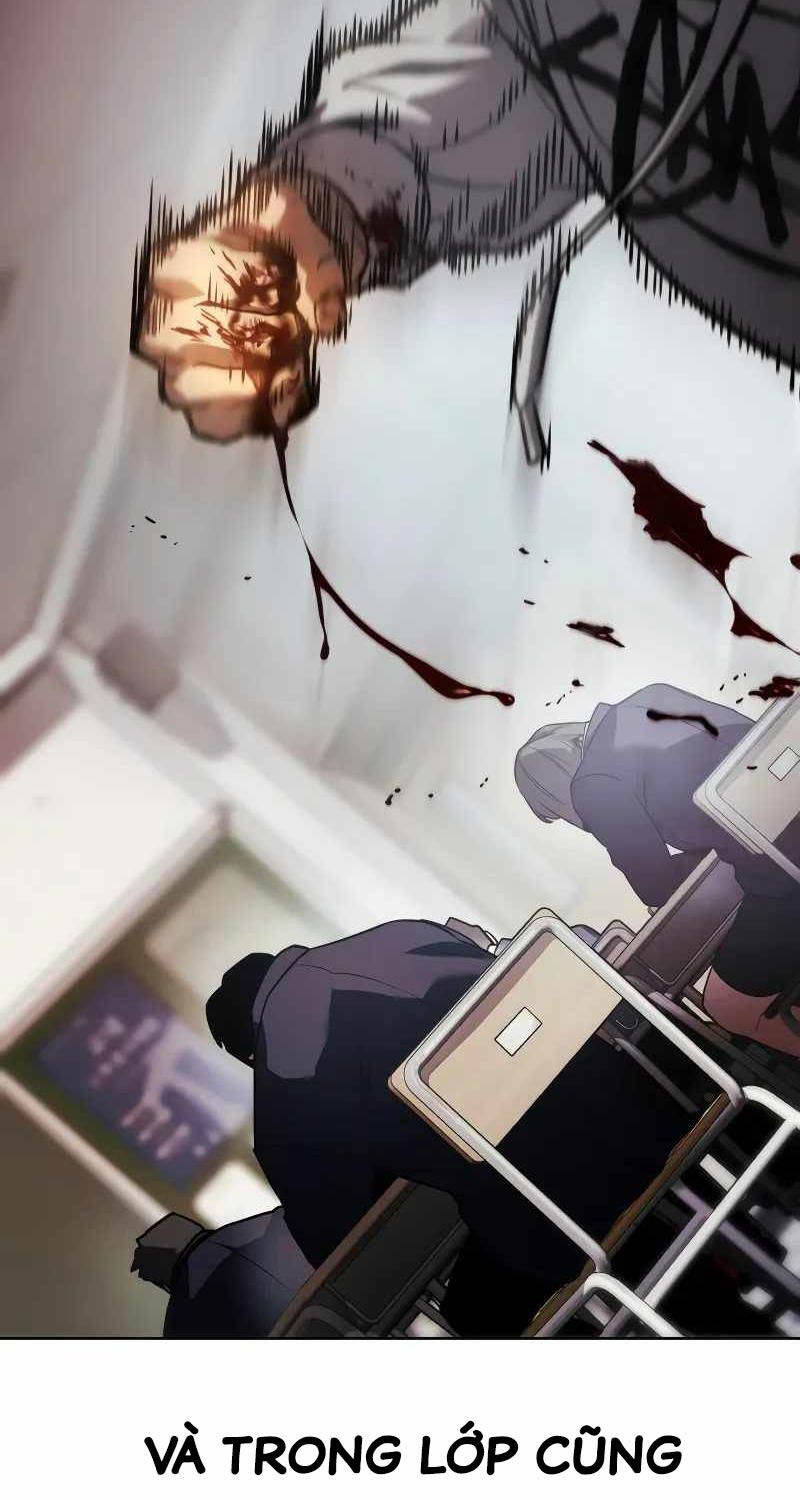 Luật Thanh Niên Chap 1 - Next Chap 2