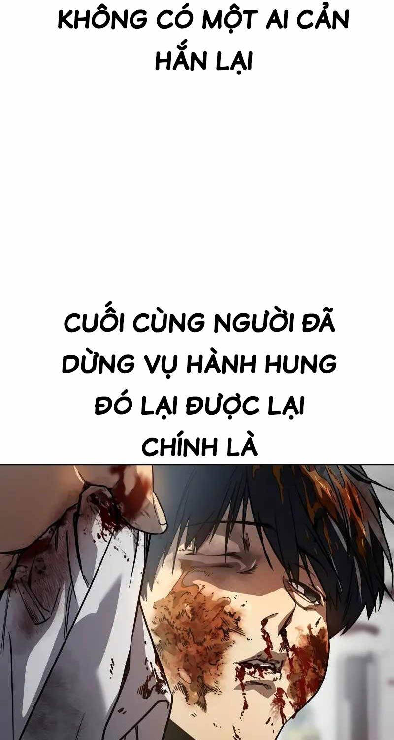Luật Thanh Niên Chap 1 - Next Chap 2