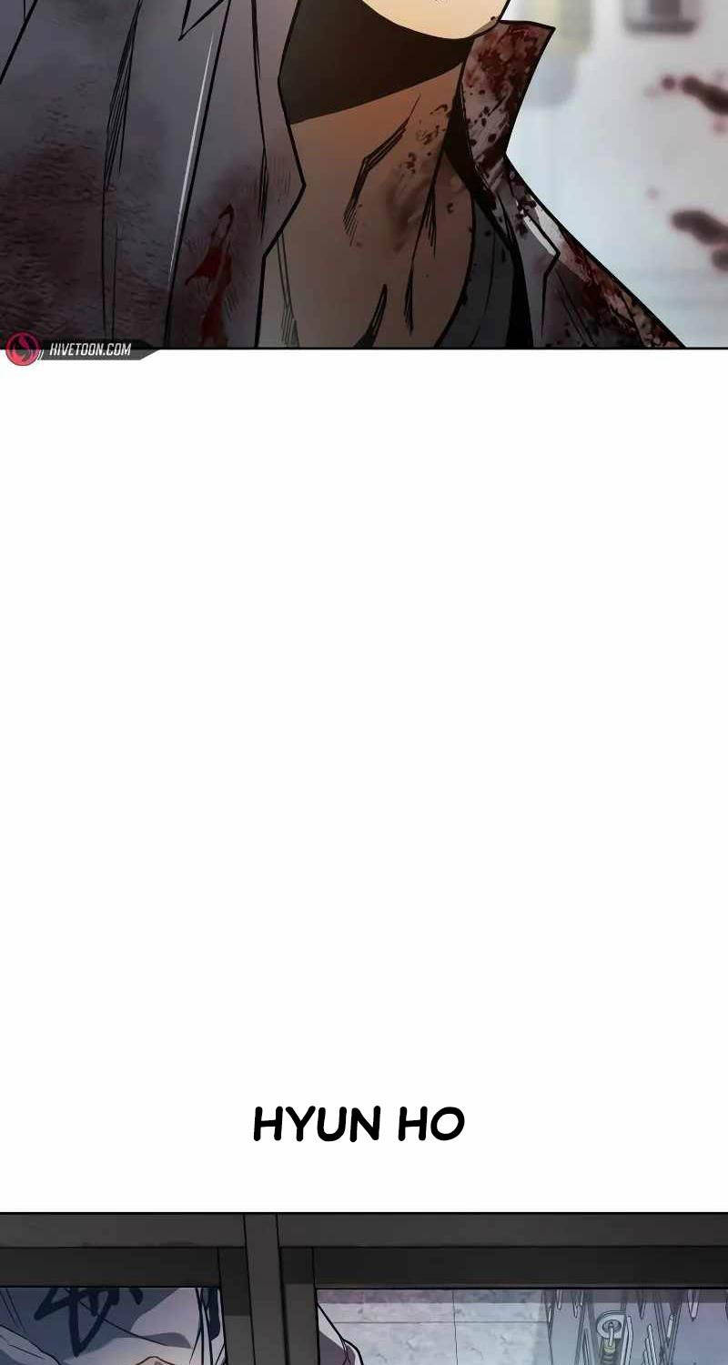 Luật Thanh Niên Chap 1 - Next Chap 2