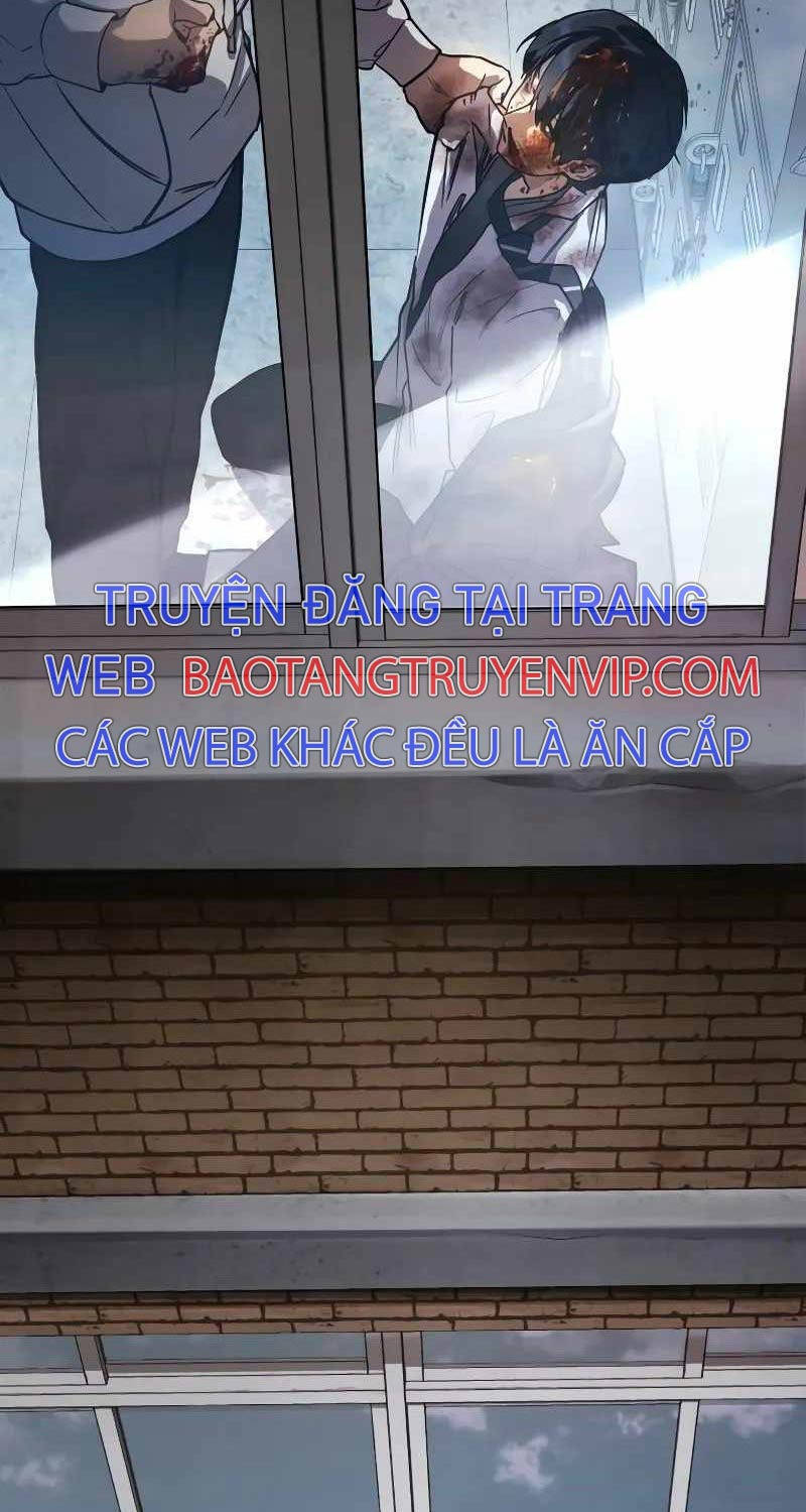 Luật Thanh Niên Chap 1 - Next Chap 2