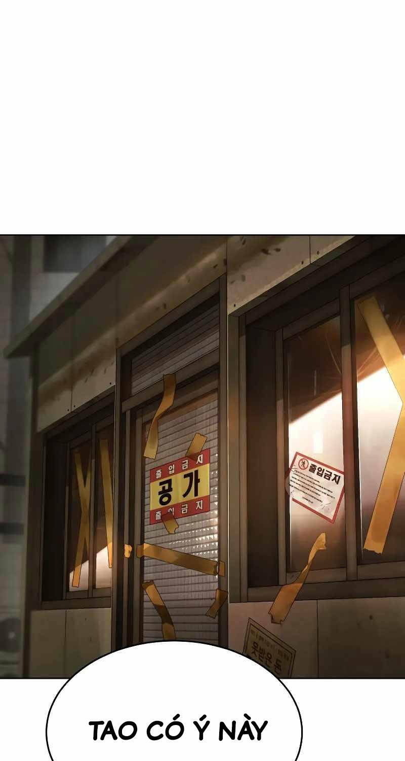 Luật Thanh Niên Chap 1 - Next Chap 2