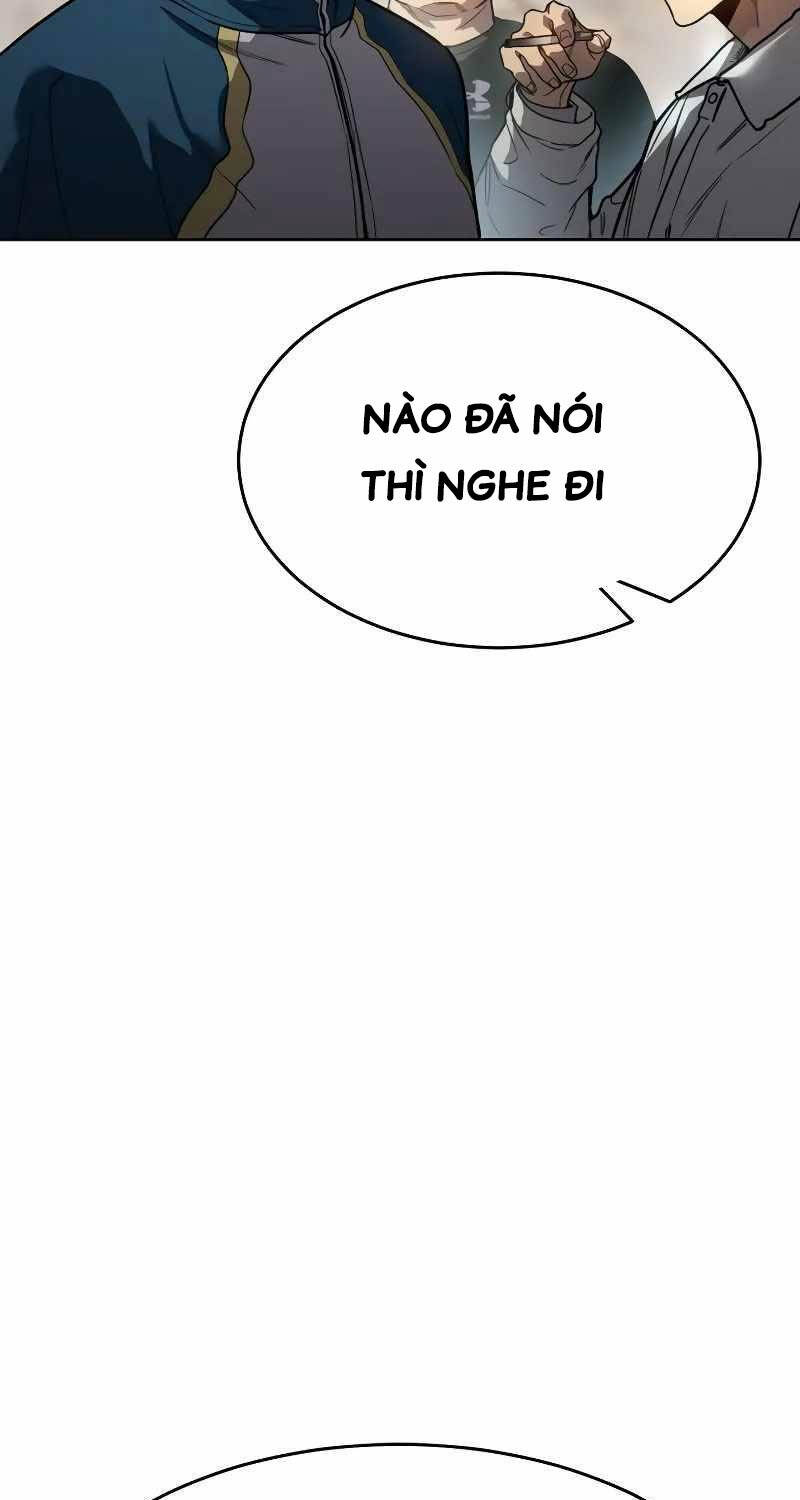 Luật Thanh Niên Chap 1 - Next Chap 2