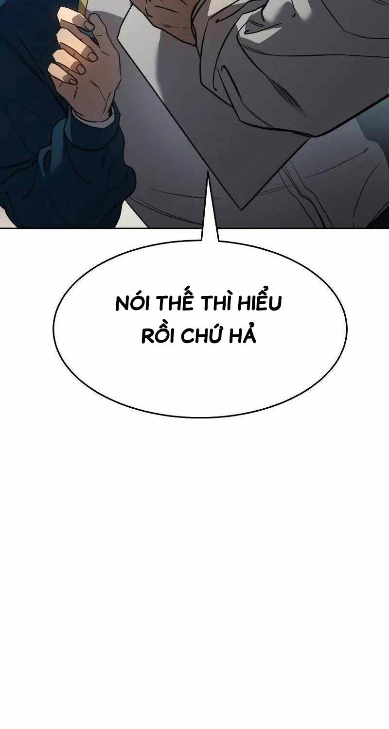 Luật Thanh Niên Chap 1 - Next Chap 2