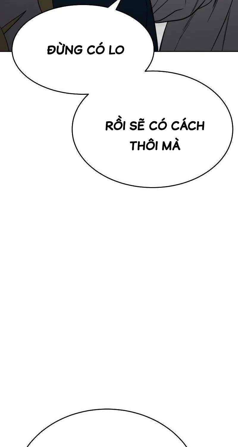 Luật Thanh Niên Chap 1 - Next Chap 2