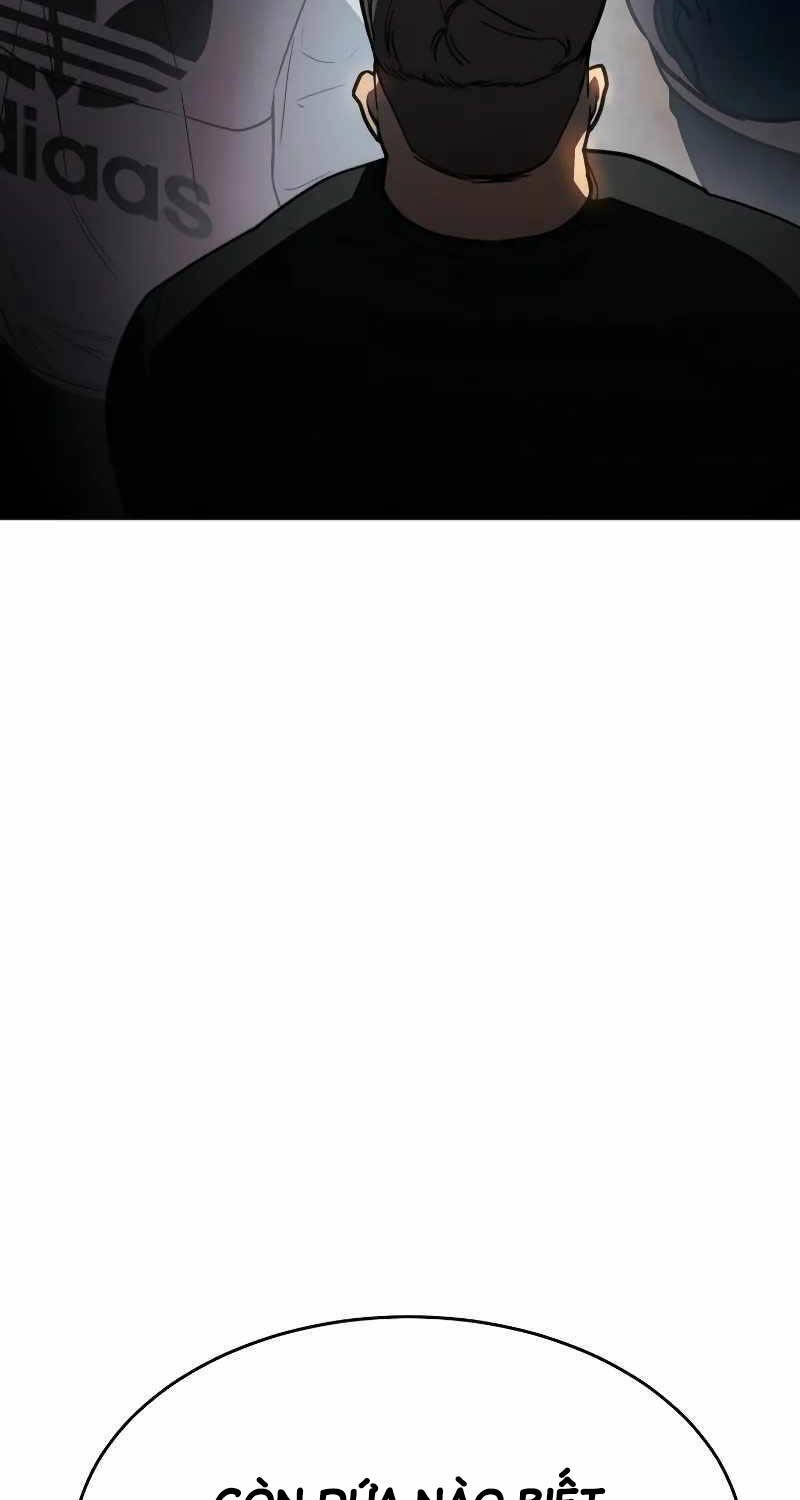 Luật Thanh Niên Chap 1 - Next Chap 2