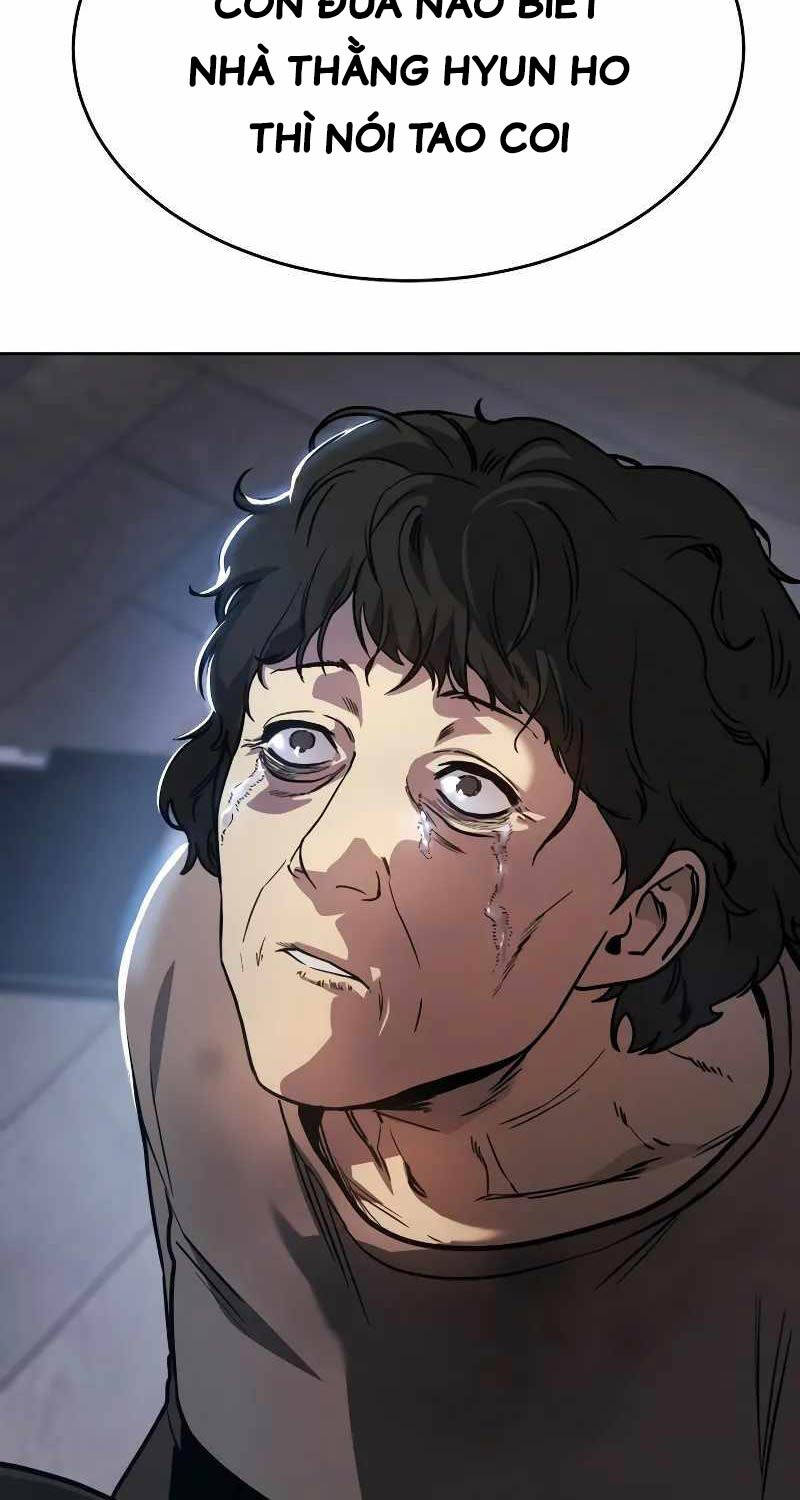 Luật Thanh Niên Chap 1 - Next Chap 2