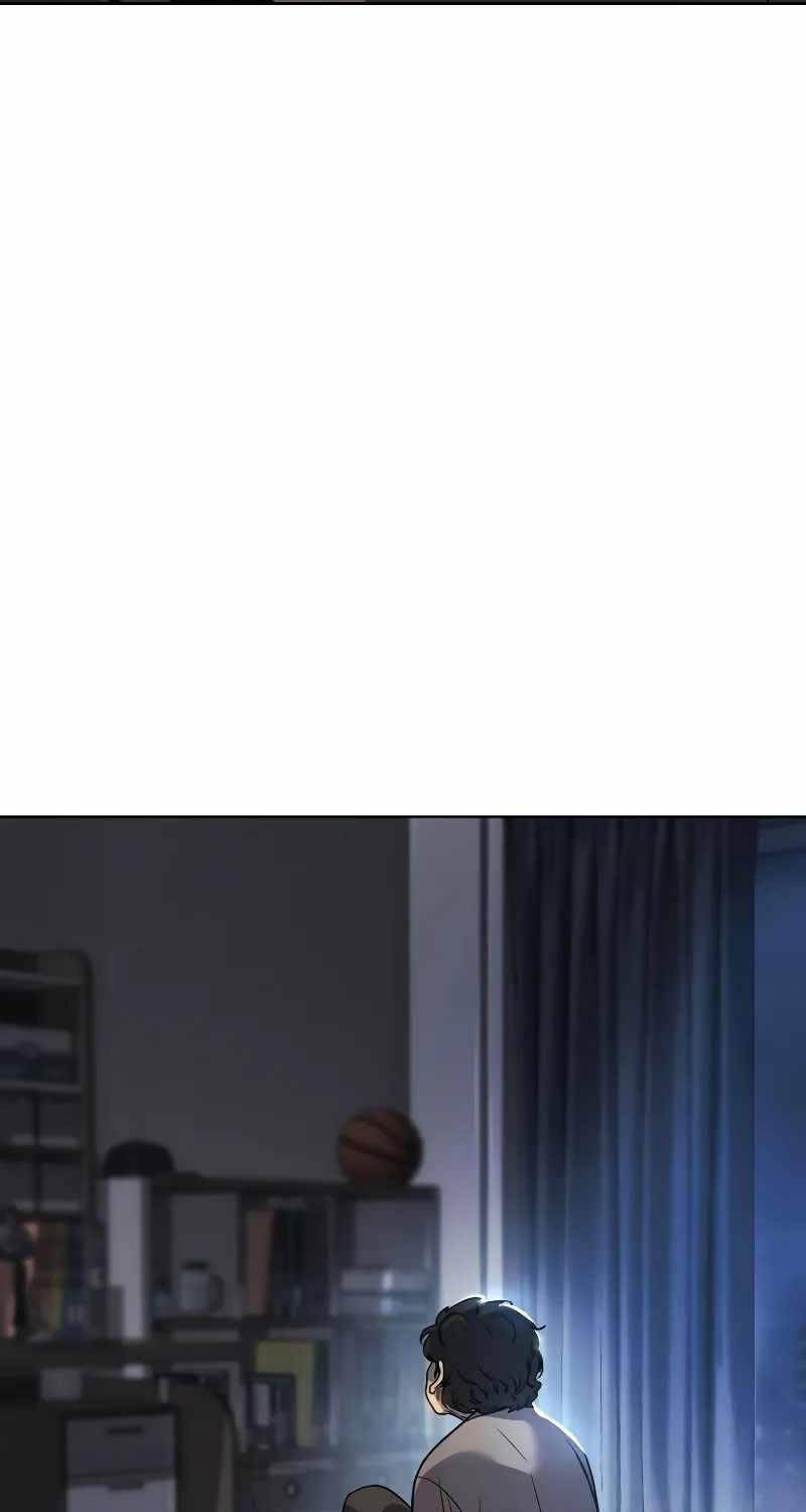 Luật Thanh Niên Chap 1 - Next Chap 2