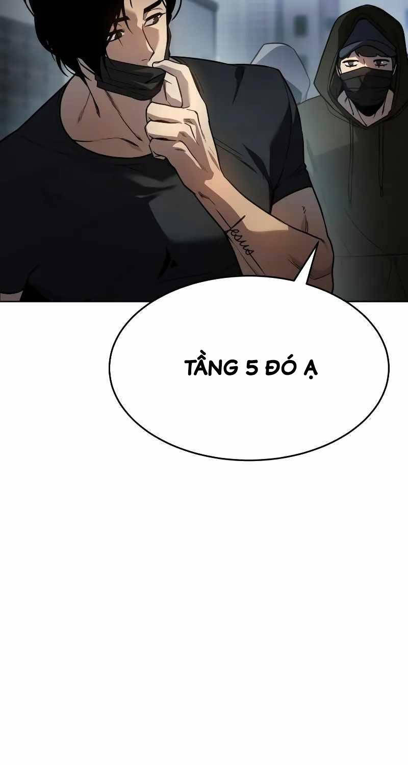 Luật Thanh Niên Chap 1 - Next Chap 2
