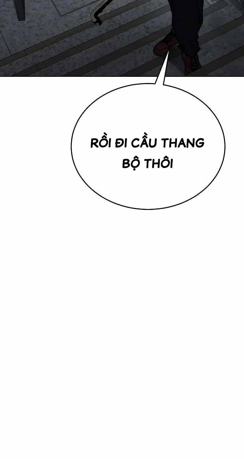Luật Thanh Niên Chap 1 - Next Chap 2