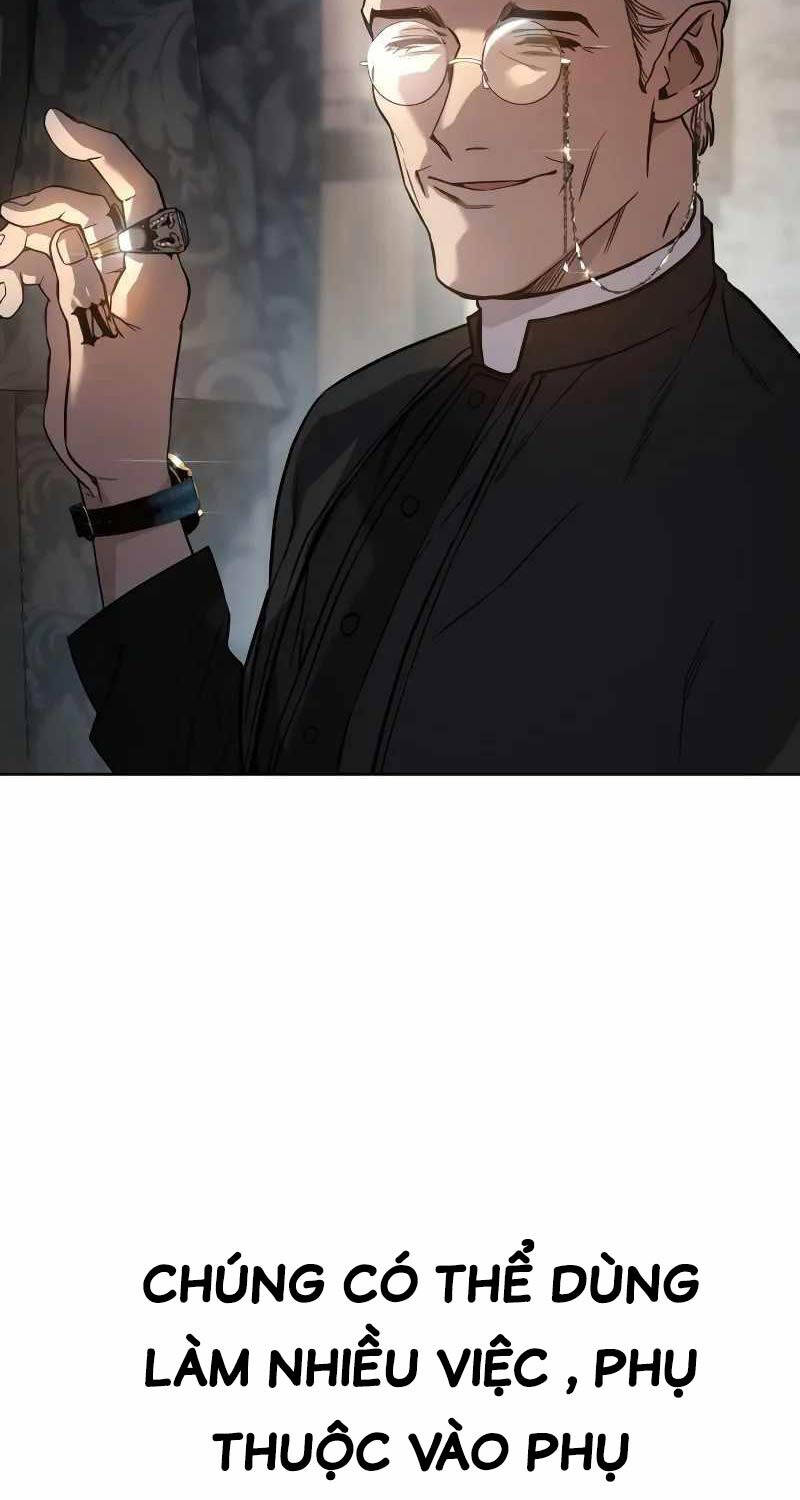 Luật Thanh Niên Chap 1 - Next Chap 2