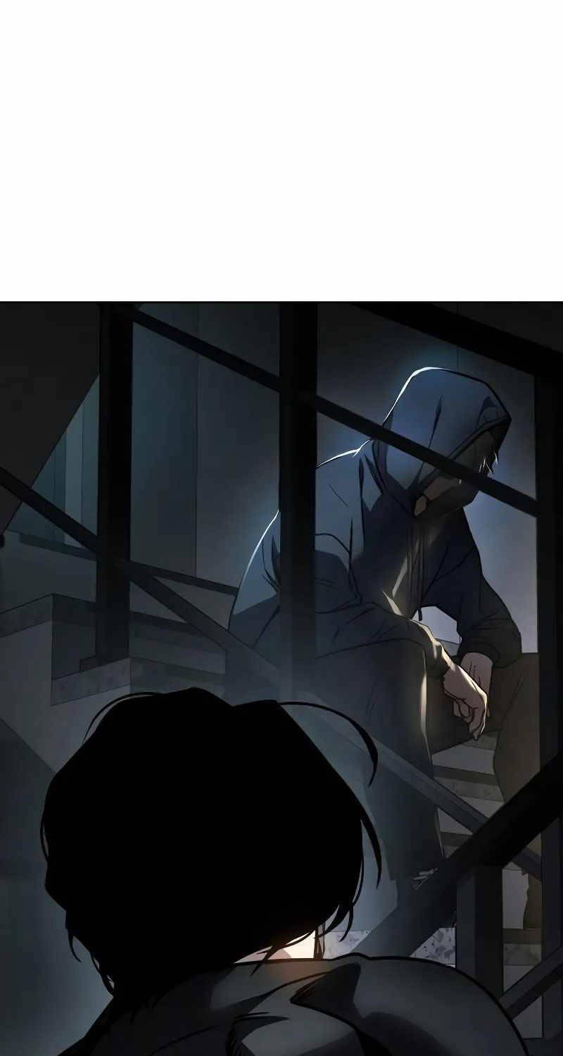 Luật Thanh Niên Chap 1 - Next Chap 2