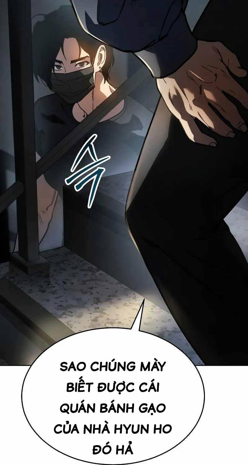 Luật Thanh Niên Chap 1 - Next Chap 2