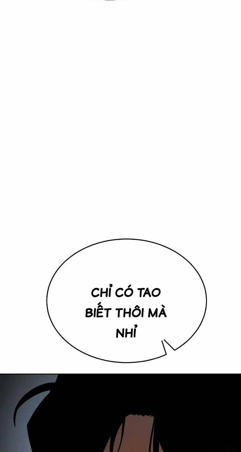 Luật Thanh Niên Chap 1 - Next Chap 2